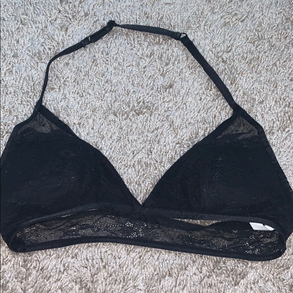 bralette